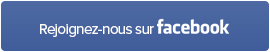 FB
