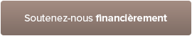 souteneznous
