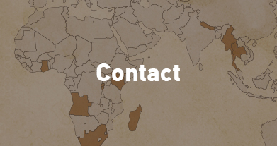 contact-2
