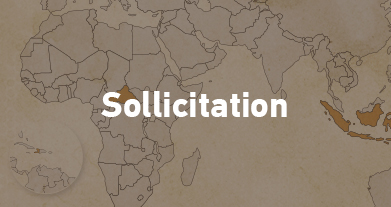 sollicitation-2