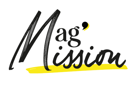 Mag'Mission