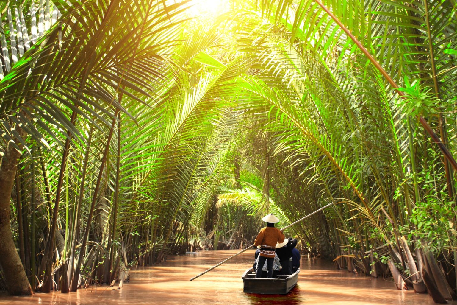 Vietnam