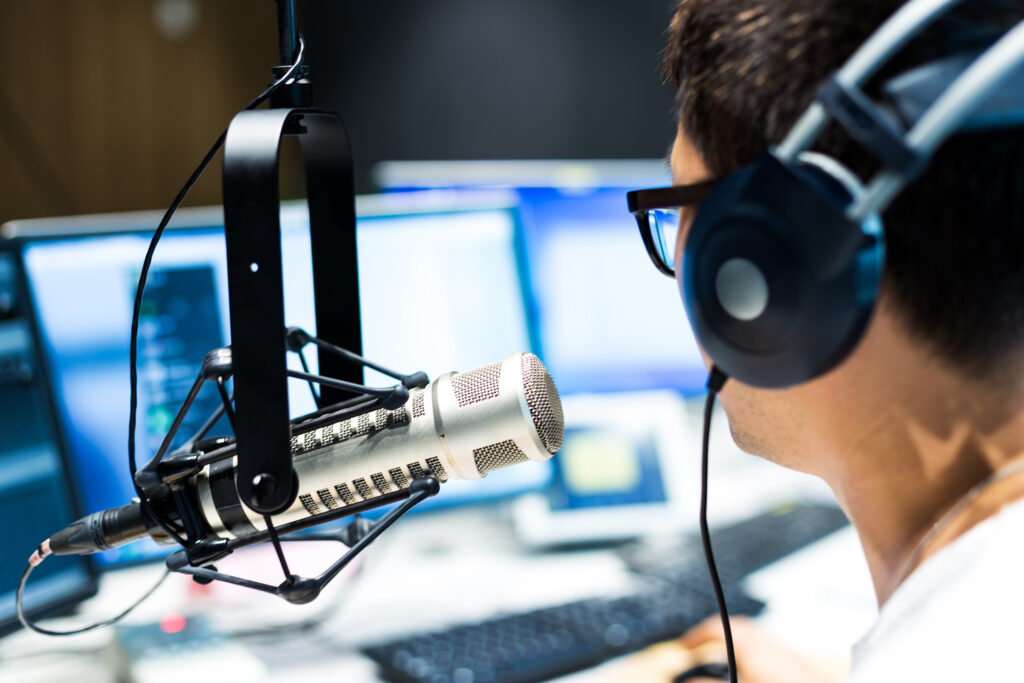 Bangladesh - Radio lumière  : faire des disciples de christ