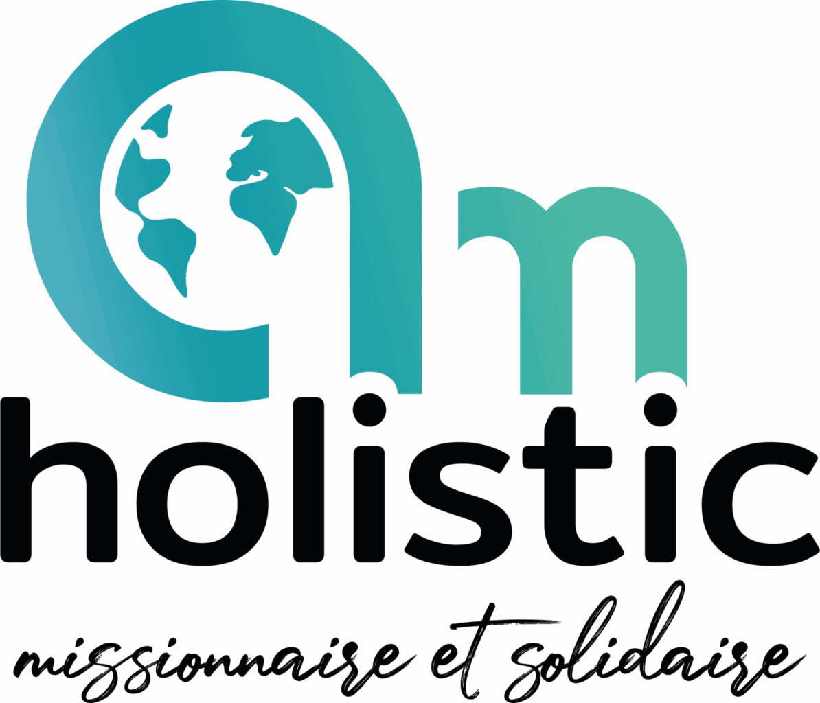 AM Holistic