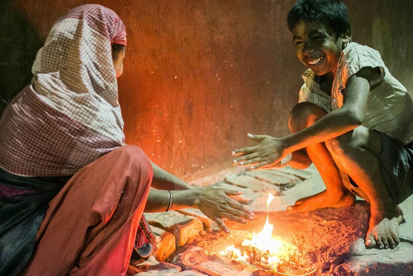Retrouvez nos actions culturelles avec l'AM Holistic